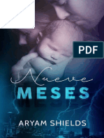 Aryam Shields - Nueve Meses PDF