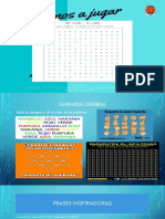 Servicio de Asesoria Escolar