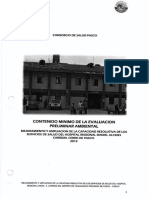 EIA-PASCO.PDF