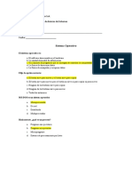 Prueba de Informatica Basica