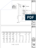 DT STP 55 TanahAbang Wiring001 PDF