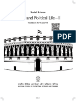 Class 7 Polity PDF