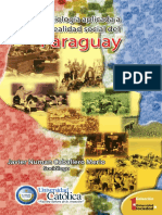 Sociologiacompleto_pdf.pdf