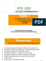 STS 1032 TEKNOLOGI PEMBINAAN 1.pdf