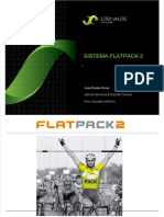 Dokumen - Tips - Manual Eltek Flatpack
