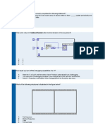 Exam labview-5