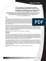 Analisis AAS PDF