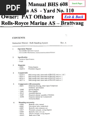 Y Skjema 2020 - Skjema