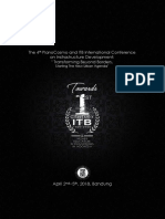 Proposal IC NUA 1701 Rev8.compressed