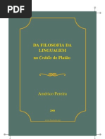 americo_pereira_cratilo_linguagem