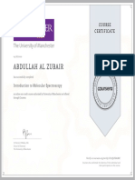 Coursera 2Y27QLFSALMC PDF