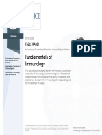 Coursera 4TPBG33NARUD PDF