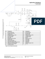 SGT5_PAC_4000F_Gas_Turbine_Package_Appli_Part2.pdf