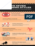 Infographic.pdf