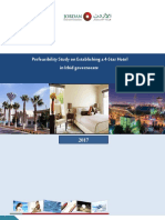 4-Star-Hotel-Irbid-.pdf