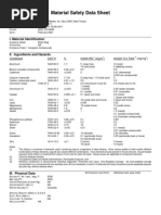 MSDS - SLAG.pdf