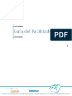 EV3 - 1guía Del Facilitador Resumida