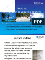 BX2091 - lecture01a-introLeisureTourism