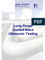 282760352-Long-Range-Guided-Wave-Ultrasonic-Testing.pdf