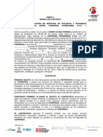 modelo-vigilancia-puerta-de-oro.pdf