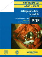 Artroplastia total de rodilla.pdf