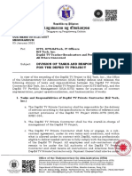 OUA-Memo_01007_Division-of-Tasks-and-Responsibilities-for-the-DepEd-TV-Project_2021_01_05.pdf