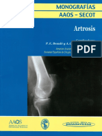 Artrosis.pdf
