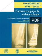 Fracturas complejas de huesos largos.pdf