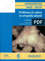 Problemas de cadera en ortopedia infantil.pdf