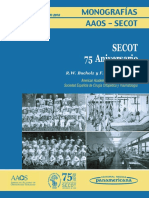 SECOT 75 aniversario.pdf