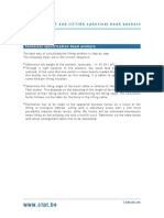 CLPT ancotec 2.pdf