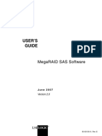 megacli_user_guide.pdf