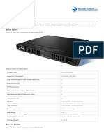 Cisco Router Data Sheet.pdf