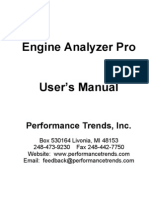 48088022-engine-analyzer-pro-user-manual