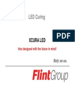 LED Curing.pdf