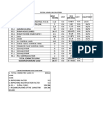 Duty Load Calculation (1).xlsx