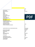 PROIECT-CCAR (1)