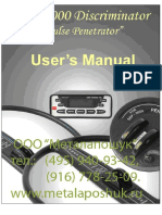 SSP 3000rus PDF