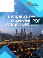 Distribution Planning Guideline 2.0 PDF