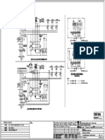 FYP-NG01009295-SBKA1-EA-2580-100004-001-C01 Electrical Motor Controls Schematic Diagram PDF