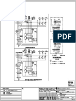 FYP-NG01009295-SBKA1-EA-2580-100004-002-C01 Electrical Motor Controls Schematic Diagram.pdf