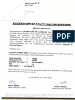 attestation de domiciliation bancaire.pdf