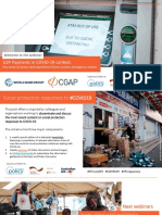 Webinar Presentation 14 04 2020 PDF