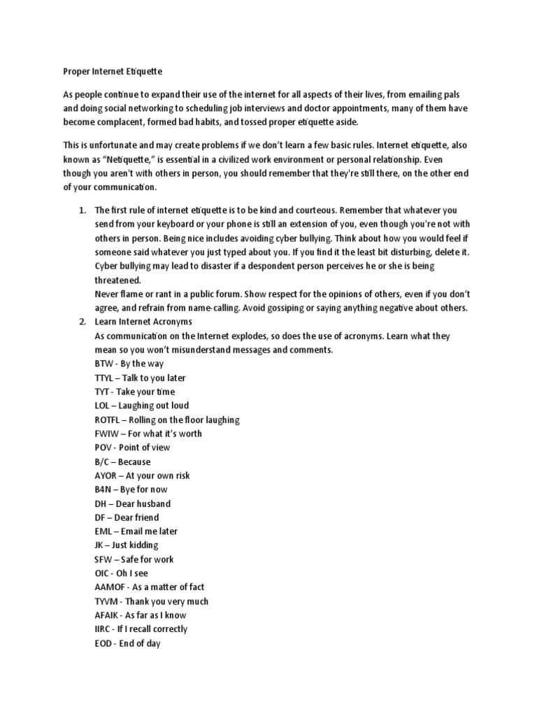 TLE - ICT Script 9-25-2020 | PDF | Computer Virus | Gmail