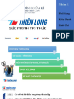 Thiên Long 1-DESKTOP-85HMV28 (Autosaved)