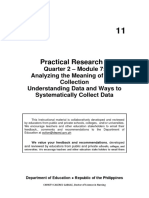 PR111_Q2_Mod7_Analysing-the-Meaning-of-Data-Collection_Version2.pdf