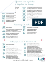 Symboles-etiquettes-lavage.pdf