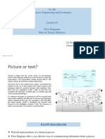 L3 CL306 PDF