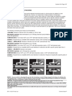 Engineering Data - 1800 Series Split Case Pumps