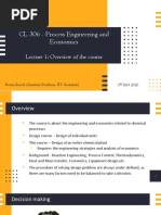 CL306 PDF